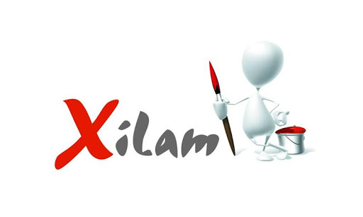 "Le Loup" de Rochette animé par les studios Xilam !