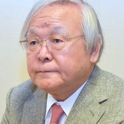 Le légendaire Yoshikazu Yasuhiko revient en Europe pour la première fois depuis 2008 !