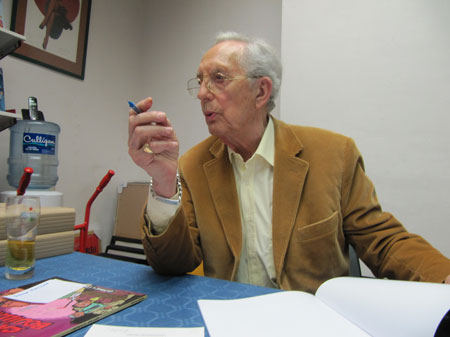 Mort de Zappy Max, héros de BD