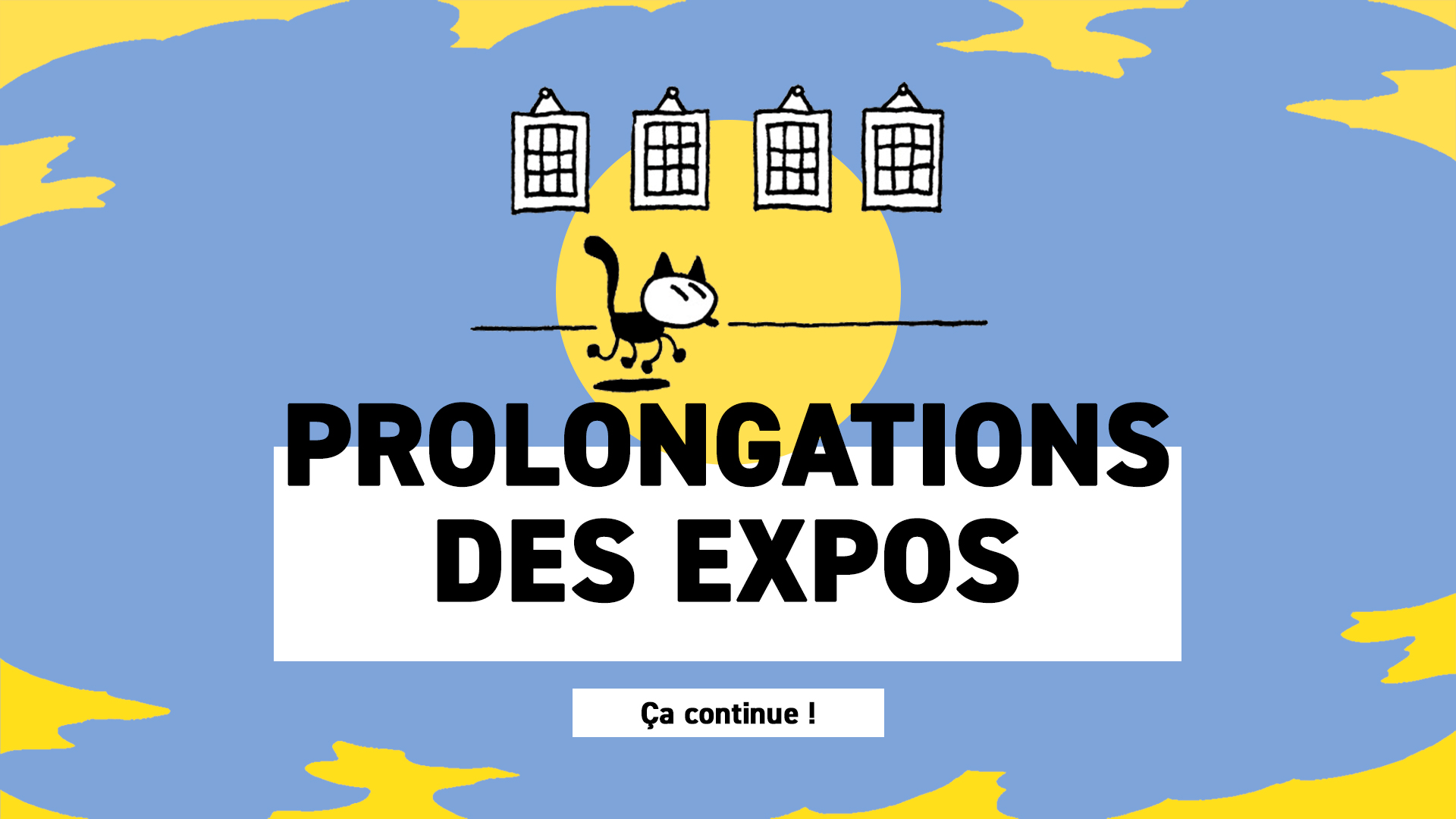 Angoulême 2025 : Le festival joue les prolongations