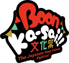 Le Japon s'invite à Toulouse !