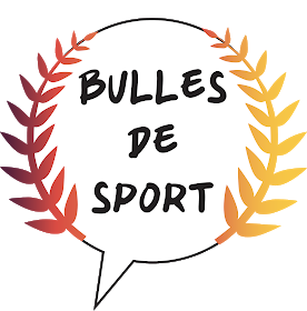 Knockout pour Kid Francis sacré Prix Bulles de Sport 2026
