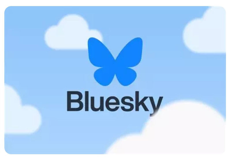 ActuaBD quitte X pour BlueSky