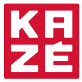 Crunchyroll Manga ressuscite le label Kazé et dévoile ses ambitions pour 2026