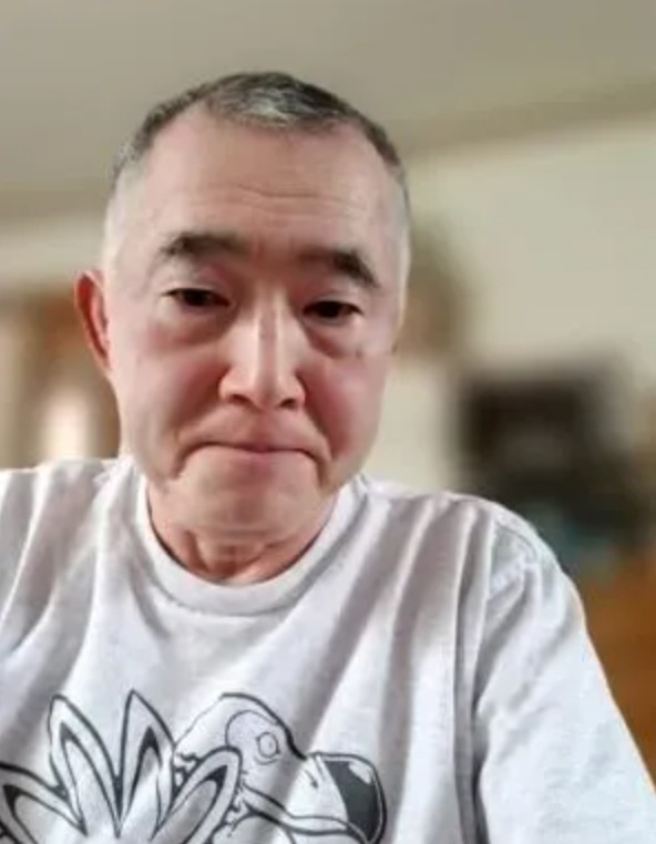 Décès du Kazuki Motoyama, le dessinateur de Super Mario