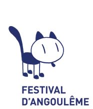 9eArt+ convoque la presse avant le Grand Off
