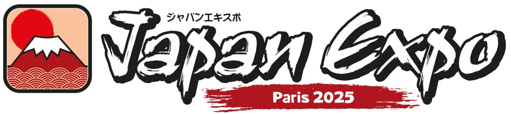 Japan Expo 2025 : Le bilan