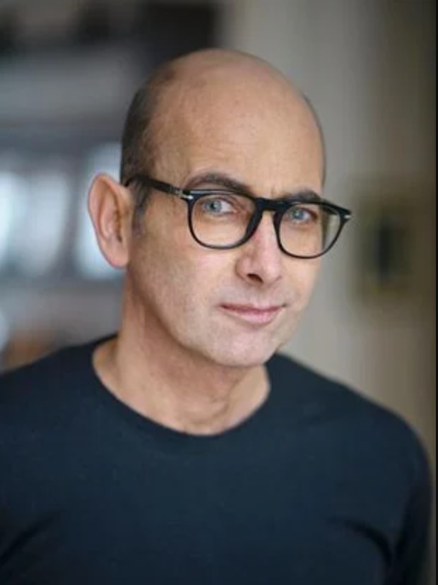 Le réalisateur Laurent Tirard disparaît à l'âge de 57 ans