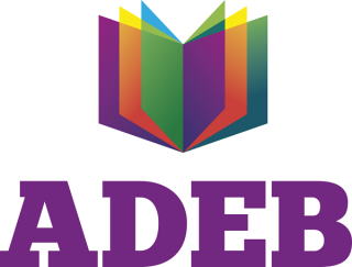 Changement à la direction de l'ADEB : Carine Lecomte succède à Benoît Dubois