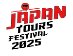 Toshihiro Kawamoto, invité d'honneur pour les 10 ans du Japan Tours Festival !