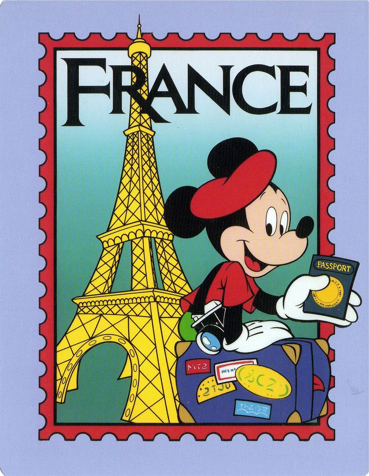Panini reprend les licences françaises du journal de Mickey et de Picsou Magazine
