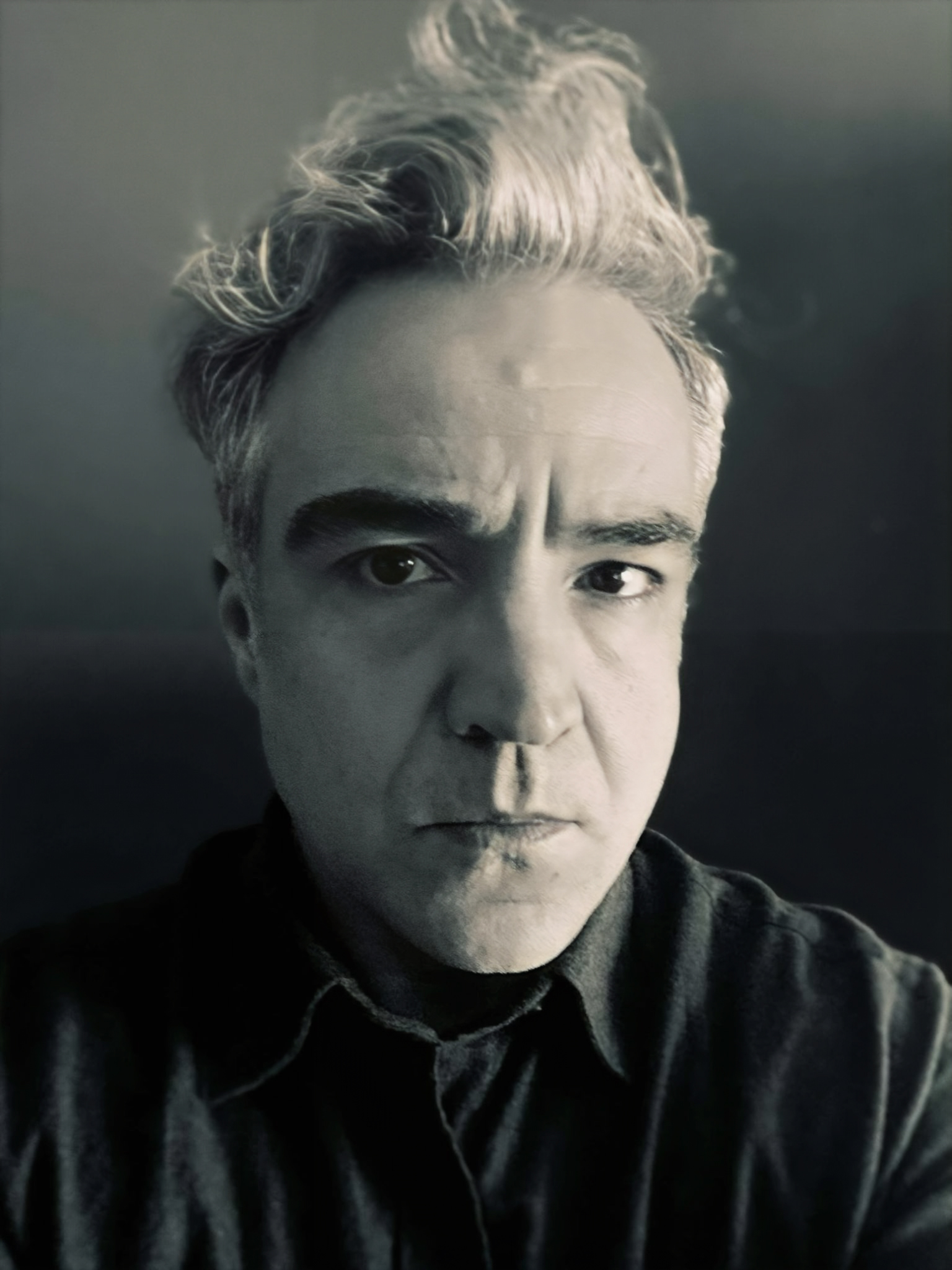 L'éditeur de 404 Graphic, Nicolas Beaujouan rejoint le Groupe Delcourt 