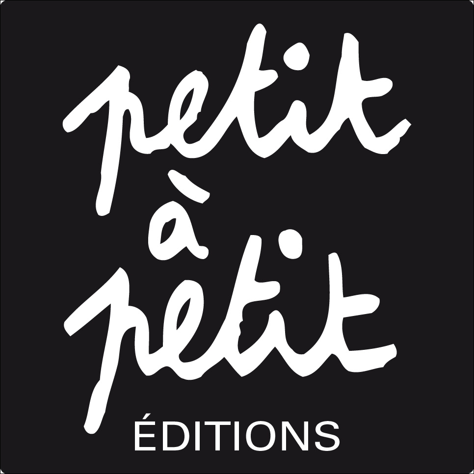 Marché : Les éditions Petit à petit se lancent à leur tour dans le manga