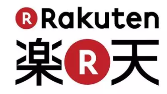 Rakuten ferme ses portes : quel impact sur le marché d'occasion des BD et des mangas ?