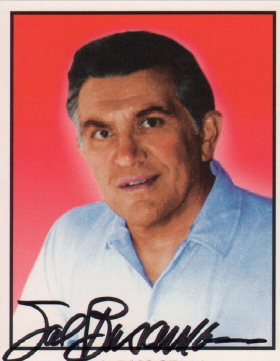 Sal Buscema (1936-2026) : disparition d'un pilier de la Marvel des années 1970-1990