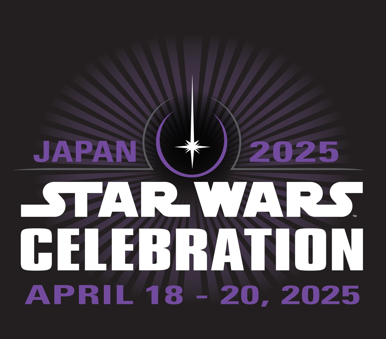 Star Wars Célébration 2025 : Chiba devient capitale de la galaxie le temps d'un week-end ! De nouveaux mangas dévoilés !