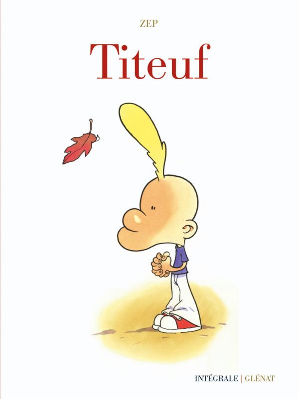 La BD, c'est pour les cancres !