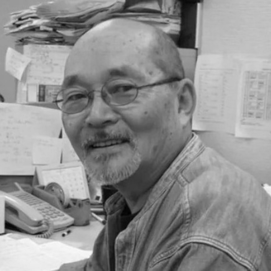 Doraemon pleure son réalisateur