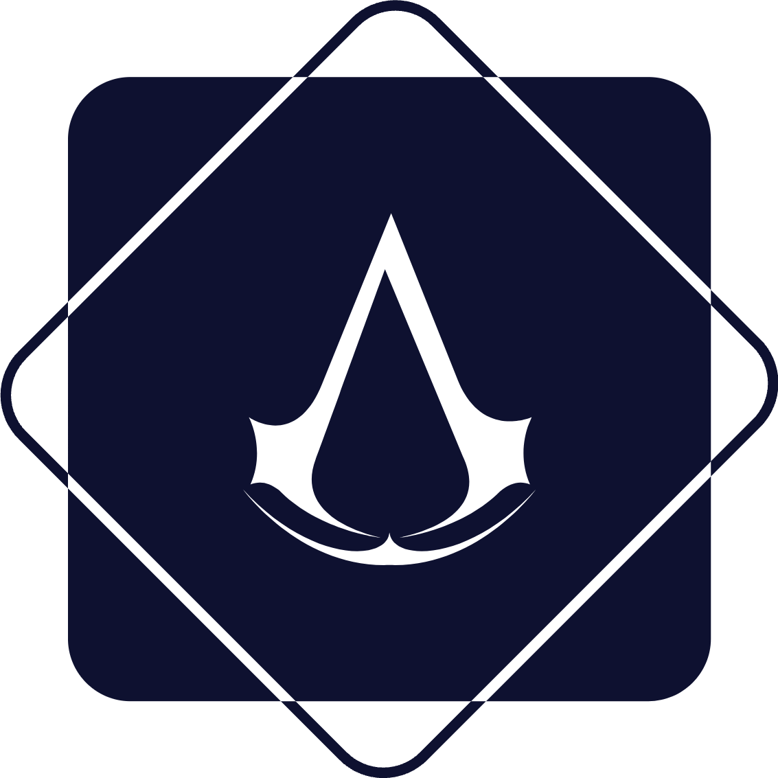 On a testé l'Escape Game Assassin's Creed à Paris