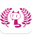 Angoulême 2010 : L'application iPhone
