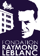 Hélène V. lauréate du Prix Raymond Leblanc de la jeune création 2014