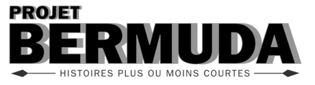 Commandez votre "Bermuda" pour les beaux jours
