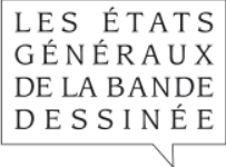 Les États Généraux de la BD en panne d'auteurs