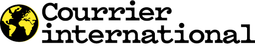 Courrier International lance un prix dédié à la défense de la démocratie, avec comme marraine Marjane Satrapi 