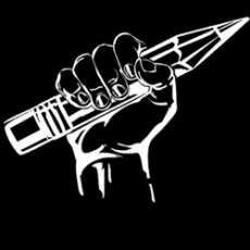 Les dessinateurs allemands solidaires de Charlie Hebdo