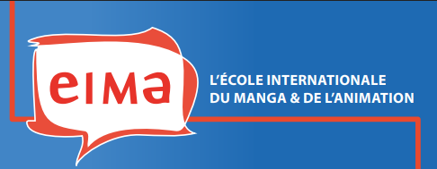 L'EIMA distinguée pour son engagement en faveur de l'inclusion