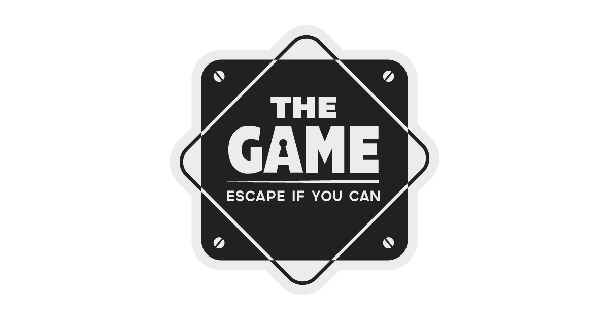 On a testé l'Escape Game Assassin's Creed à Paris