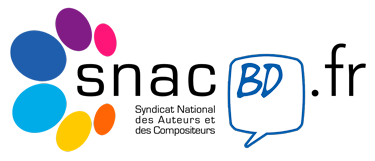 Grève des dessinateurs de BD en soutien à leurs collègues de la SNCF