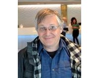 Scott McCloud : « Le désir est la colonne vertébrale du "Sculpteur", l'art n'est que le produit de son désir. »