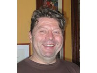 Marc Hardy (<i>Pierre Tombal</i>) : "Rigoler de tout est un fameux purgatif !"