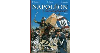 Waterloo - L'Empereur, ce héros (3/4)