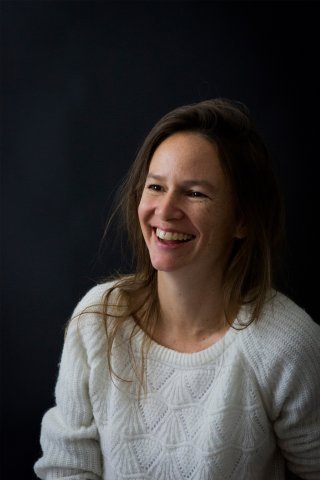 Tiphaine Rivière : "On est tous frappés par ce virus de la bêtise..." 
