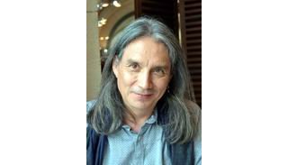 Paul Teng, Christophe Alvès, François Corteggianni & Marc Jailloux ("Alix, Jhen, Lefranc") : "Il faut rester cohérent avec l'esprit de Jacques Martin"