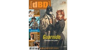dBD n°28 : d...BoDoï ?
