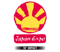 Japan Expo 16e impact : Toujours plus haut !