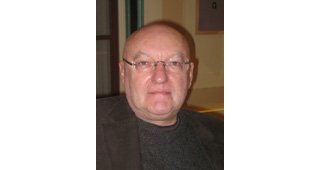 Disparition du dessinateur Daniel Hulet 
