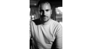Christophe Bec ("Les Montefiore, Lancaster, Siberia 56") : « Aujourd'hui, il faut savoir s'adapter au marché »