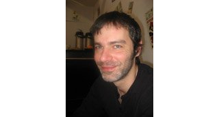 Libon : "Jacques le Petit Lézard se laisse porter par les évènements".