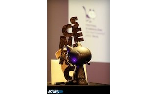 Angoulême 2020 : des fauves engagés