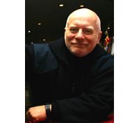 Chris Claremont au Mémorial de la Shoah et au Festival d'Angoulême