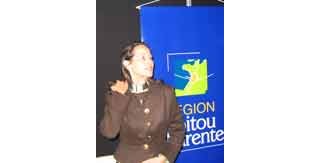 Angoulême 2006 : La Vallée des Images