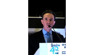 FIBD d'Angoulême : Qui veut la peau de Franck Bondoux ?