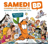 Bamboo franchit le quart de siècle !