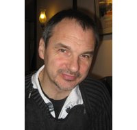 Frank Giroud : « Je suis un manipulateur ! »