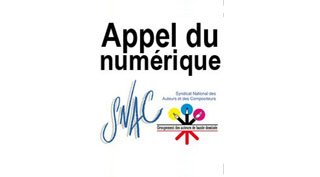 BD numérique : La France est-elle dans une impasse ? (3/4) : Les auteurs s'énervent