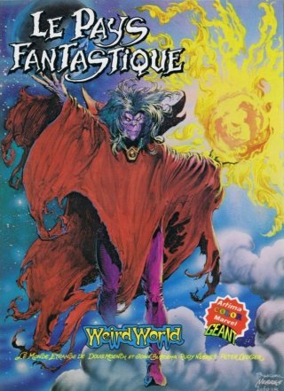 L'incroyable aventure des éditions Artima-Arédit (3e et dernière partie) : vie et mort d'une « usine à BD » 